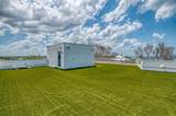 7410 Manasota Key Road - Photo 38