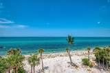 7410 Manasota Key Road - Photo 40