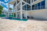 7410 Manasota Key Road - Photo 42
