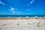 7410 Manasota Key Road - Photo 43