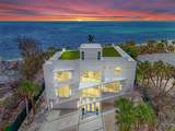 7410 Manasota Key Road - Photo 44