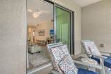 17006 Vardon Terrace - Photo 12