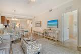 17006 Vardon Terrace - Photo 13