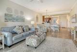 17006 Vardon Terrace - Photo 14