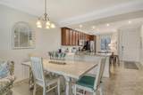 17006 Vardon Terrace - Photo 15