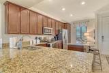 17006 Vardon Terrace - Photo 16
