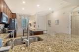 17006 Vardon Terrace - Photo 17