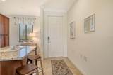 17006 Vardon Terrace - Photo 4