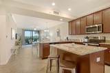 17006 Vardon Terrace - Photo 5