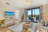17006 Vardon Terrace - Photo 8