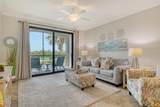 17006 Vardon Terrace - Photo 9