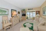 5912 Palm Lane - Photo 1