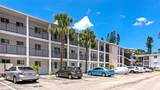 5912 Palm Lane - Photo 2