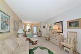 5912 Palm Lane - Photo 5
