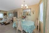 5912 Palm Lane - Photo 6