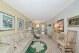 5912 Palm Lane - Photo 7