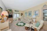 5912 Palm Lane - Photo 8