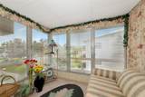 5912 Palm Lane - Photo 9
