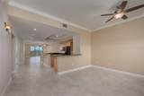 7710 Lake Vista Court - Photo 4