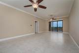 7710 Lake Vista Court - Photo 5