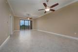 7710 Lake Vista Court - Photo 6