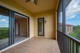 7710 Lake Vista Court - Photo 8
