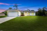 2003 14TH Street - Photo 1
