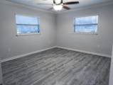 3013 Jennings Drive - Photo 11