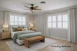 3013 Jennings Drive - Photo 12
