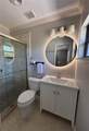 3013 Jennings Drive - Photo 13