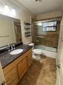 3013 Jennings Drive - Photo 14