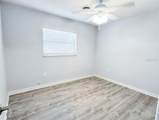 3013 Jennings Drive - Photo 15