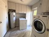 3013 Jennings Drive - Photo 16