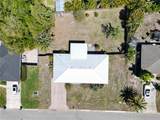 3013 Jennings Drive - Photo 17