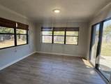 3013 Jennings Drive - Photo 9