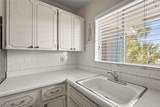 1837 Flamingo Boulevard - Photo 15