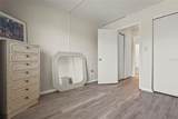 1837 Flamingo Boulevard - Photo 21