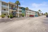 1837 Flamingo Boulevard - Photo 8