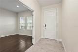 2558 Wild Cherry Path - Photo 34