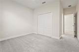 2558 Wild Cherry Path - Photo 36