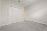 2558 Wild Cherry Path - Photo 37