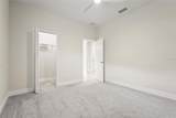 2558 Wild Cherry Path - Photo 41