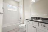 2558 Wild Cherry Path - Photo 42