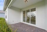 2558 Wild Cherry Path - Photo 44
