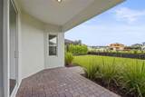2558 Wild Cherry Path - Photo 45