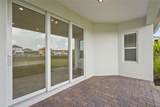 2558 Wild Cherry Path - Photo 46