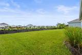 2558 Wild Cherry Path - Photo 47