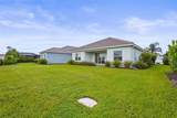 2558 Wild Cherry Path - Photo 48