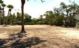 7233 Midnight Pass Road - Photo 20