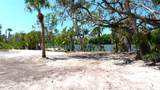 7233 Midnight Pass Road - Photo 21